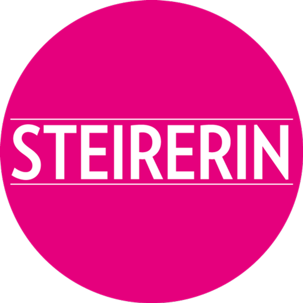 logo-steirerin