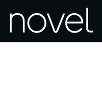 novel-logo-600x600